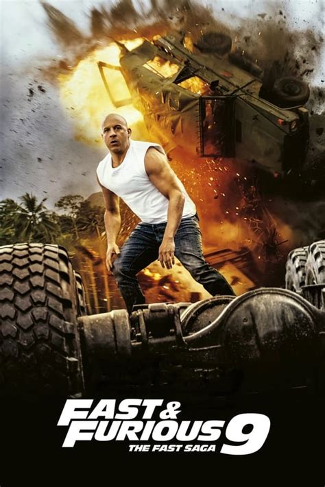 Fugitive Dom Toretto (Diesel) partners with former cop Brian O&39;Conner (Walker) on the opposite side of the law in exotic Rio de. . Watch fast and furious online free dailymotion